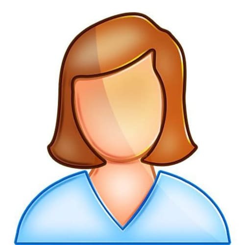 imgi_4_7cebf91d-be83-4421-8c7d-539b1e4faa0c-jpg